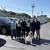 OVER 30 PRE OWNED USED WHEELCHAIR RAMP VAN ALL VANS HERE ON 1 LOT 2 thumbnail