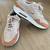 Womens 7.5 Nike Air Max 1 Premium SC Guava Ice/Metallic Bronze Red 2 thumbnail