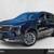 2024 Cadillac XT4 AWD All Wheel Drive  Premium Luxury SUV 1 thumbnail
