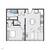 Air Conditioner, Night Patrol, Quartz Countertops 9 thumbnail