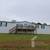 Super Deal on this 3/2 MH in Boiling Springs - Nice Country Feel!! 1 thumbnail