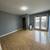Spacious Two Bedroom Unit in University City 8 thumbnail
