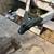 Mobile Welder, Farm & Heavy Equipment, Trailer repairs 19 thumbnail