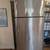 Frigidaire refrigerator 1 thumbnail