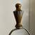 Vintage Variety of Lamp Finials 5 thumbnail