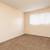 Look no further! We have it all - and more! 2 Bed, 1 Bath, 686 SqFt 4 thumbnail