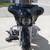 2015 Harley Davidson Street Glide Special 5 thumbnail