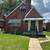 Spacious 3BR / 2BA Brick Beauty in North St. Louis! 1 thumbnail