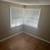 2 bedroom-1 bath - 1121 McDuff Avenue South Apt #2 6 thumbnail