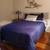 Furnished private room 2 thumbnail