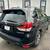 2021 Subaru Forester Limited AWD 2.5L H4 F DOHC 16V 7 thumbnail