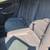 2016 chevy impala LS 71,000miles 5 thumbnail
