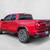 2024 GMC Canyon  AT4 4x4 4WD Truck Crew cab 8 thumbnail