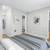 Package Receiving, Vaulted Ceilings, Stainless Appliances 7 thumbnail