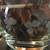 3 Bud Vases 2 thumbnail