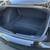 2018 Tesla Model 3 Mid Range Battery - *SE HABLA ESPANOL* BAD CREDIT OK! 8 thumbnail
