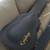Epiphone Masterbilt DR-500MCE w/Case 11 thumbnail