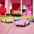 Barbie the Movie 1956 Corvette Collector Set 4 NEW in Box 2 thumbnail