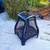 Vintage Outdoor Fire Pit – Antique Vibes, Epic Evenings 🔥 3 thumbnail