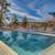 Social Areas with BBQ Grills, Las Vegas NV, 1 Bed 6 thumbnail