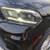 2022 Dodge Durango AWD All Wheel Drive R/T SUV 9 thumbnail