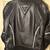 Dainese Avro 4 Mens leather jacket 4 thumbnail