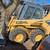 Gehl 5240 skodloader 6 thumbnail