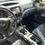 2008 Subaru Impreza WRX- Manual, turbo! 8 thumbnail