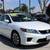 2013 *Honda* *Accord Coupe *2dr I4 Automatic LX-S* Whit 16 thumbnail