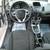 2018 Ford Fiesta SE Sedan 15 thumbnail