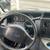 2017 Ford E-Series Cutaway van Oxford White 10 thumbnail