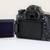 *NICE* - CANON EOS 70D DSLR CAMERA BODY 20.2 MEGAPIXEL 3 thumbnail