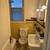 MT.LEBANON 1 BEDROOM APARTMENT 3 thumbnail
