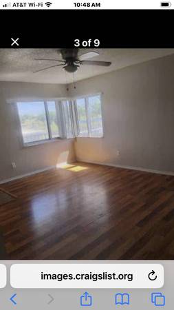 $1,100 / 1br - 812ft2 - FOR RENT 813 SF - RENT 1BEDROOM, 1 BATH (Cocoa)63923538147843123