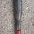 Milwaukee 15/16” Shockwave lineman’s fiberglass masonry drill bit 2 thumbnail