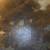 Signed Rural Scene Oil Painting 4 thumbnail