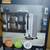 DeLonghi Electric Portable Heater 4 thumbnail