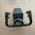 Flight Sim Yoke - Precision Flight Controls 1 thumbnail