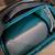 Like New Cricut Joy Machine with Tote Bag 14 thumbnail