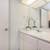 Refrigerators Included in Renovated Units, Plush Carpeting 3 thumbnail