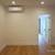PRIME SOUTH SLOPE GREENWOOD HEIGHTS XL APT YARD LAUNDRY CALL ASA 4 thumbnail