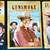LOT OF 3 CLASSIC TV WESTERN COLLECTIONS 1 thumbnail