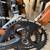 New Cannondale Topstone 1 Gravel Bike Bicycle XS Frame ShimanoGRX 2 thumbnail