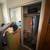 HUGE WICKER PARK REHAB 3BR IN GREAT AREA, IN UNIT LAUNDRY 4 thumbnail