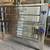 Refurbished Bakers Pride Deck Ovens:  Three Year Warranty 11 thumbnail