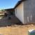 Stucco work 13 thumbnail