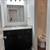 Two Bedroom One Bath Available For Rent 6 thumbnail