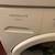 Frigidaire Washer Machine 2 thumbnail