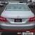 2012 Mercedes-Benz E-Class E 350 Luxury *E-Class EClass* 8 thumbnail