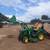Looking for a Tractor... Do you have one for sale?? 10 thumbnail
